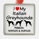 Suche nach windhund schmuck Dogs