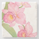 Suche nach orchid untersetzer Rosa