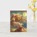 Suche nach dackel spaß karten Für sie