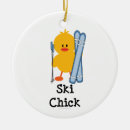 Suche nach ski fahren ornamente Pfosten