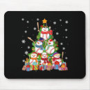 Suche nach baseball mousepads Kinder