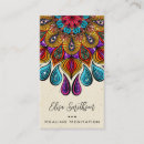 Suche nach art visitenkarten Meditation