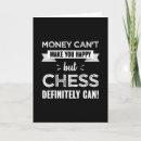 Suche nach schachspiel karten Ritter