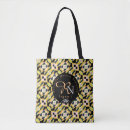Suche nach ebene taschen Monogramm