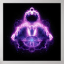 Suche nach gautama poster Buddha