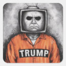 Suche nach gemischte medien aufkleber Ai generiert