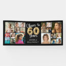 Suche nach 18 geburtstag banner Modern