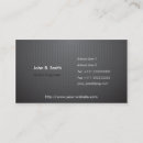 Suche nach business lautsprecher Toningenieur