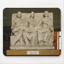 Suche nach gottheit mousepads Geschnitzt