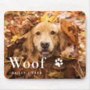 Suche nach niedliches haustier mousepads Einfach