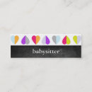 Suche nach jugendlich visitenkarten Personifizieren sie