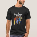 Suche nach sie ist heftiger tshirts Glücklich