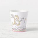 Suche nach beschriftung tassen Rosa