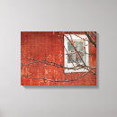 Suche nach beeren leinwandbilder Rot