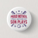 Suche nach die mutter und sohn buttons Stolz