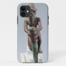 Suche nach prinz iphone hüllen Von