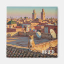 Suche nach marrakesch magnete Souvenir