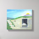 Suche nach leere leinwandbilder Ostern