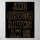Suche nach beton poster Retro