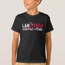 Suche nach labrador kinder tshirts Chemikerin