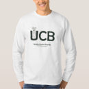 Suche nach aufrecht Ucb