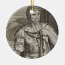 Suche nach titian ornamente Vecelli