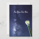 Suche nach milky way karten Sterne