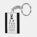 Suche nach augenarzt schlüsselanhänger Optiker