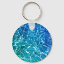 Suche nach schwimmbad schlüsselanhänger Sport