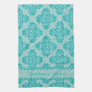 Suche nach blauer damast geschirr tücher Für sie