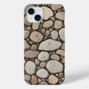 Suche nach stones iphone hüllen Felsen