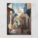 Suche nach tunis poster Mediterran