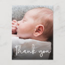 Suche nach anker weg postkarten Babyparty