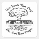 Suche nach wurzeln aufkleber Familie