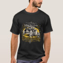 Suche nach altes auto tshirts Hotrod