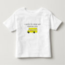 Suche nach busfahrt tshirts Schulbus