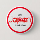 Suche nach erdbeben buttons Beten sie