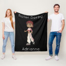 Suche nach rollen derby Für sie