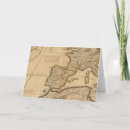 Suche nach rome karten Map