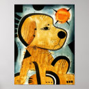 Suche nach retrieverhund Tiere
