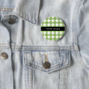 Suche nach pflanzen sie blatt buttons Natur