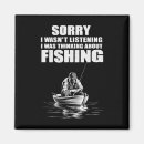 Suche nach fisherman magnete Jagd