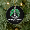 Suche nach ausbildung ornamente Genealogie