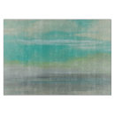 Suche nach meer schneidebrettchen Wellen