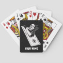 Suche nach joker spielkarten Modern