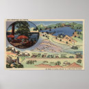 Suche nach ausführlich poster Von