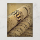 Suche nach piano poster Konzert
