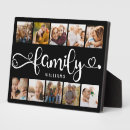Suche nach chicen fotoplatten Mother