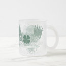 Suche nach kleeblatt tassen St patricks tag