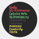 Suche nach prinzipien aufkleber Trumpf